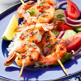 Carmencita Ñora Pepper Dish