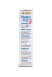 Carmencita Paellero Paella Seasoning with Saffron 5s