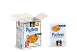 Carmencita Paellero Paella Seasoning with Saffron 15s