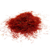 Carmencita Saffron Threads