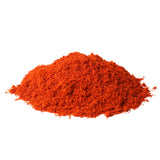 Carmencita Saffron Powder