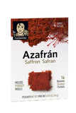 carmencita-hierbas-y-especias-azafran-molido-extra-04g