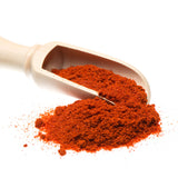 Carmencita Saffron Powder