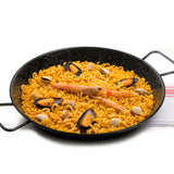 Carmencita Fideua Noodles Paella