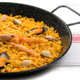 Carmencita Fideua Noodles Paella