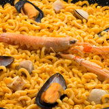 Carmencita Fideua Noodles Paella