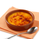 Carmencita Homemade Custard and Pastry Cream - Natillas Caseras
