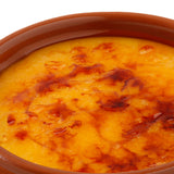 Carmencita Homemade Custard and Pastry Cream - Natillas Caseras