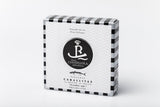 Real Conservera Española Small Mackerels in Olive Oil