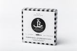 Real Conservera Española Small Sardines in Olive Oil 10/14