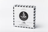 Real Conservera Española Small Sardines in Olive Oil Spicy 10/14