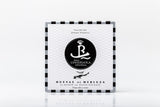 Real Conservera Española Hake Roe Slice Medallions in Olive Oil Spicy