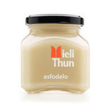 Mieli Thun Asphodel Honey 01