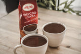 Valor ValorCao Hot Chocolate Drink mix 500g