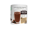 Valor Intense Black Cocoa 70%