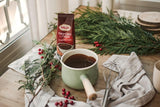 Valor ValorCao Hot Chocolate Drink mix 250g