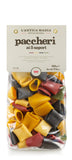 Antica Madia Paccheri 5 Sapori