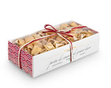 Antica Madia Vassoio Paccheri