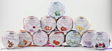 Don Gastronom Spreads