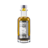 Llagrimes del Canigo Extra Virgin Olive Oil with Basil 250ml