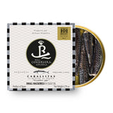 Real Conservera Española Small Mackerels in Olive Oil