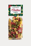 Antica Madia Christmas Pasta 3 Sapori