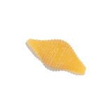 Antica Madia Gluten-free Conchiglie Amaranto Teff Quinoa