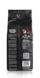 Caffe del Doge Doge Nero Blend of Roasted Coffee Beans