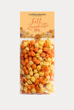 Antica Madia Fall Zucchette 2 Sapori