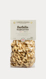 Antica Madia Farfalle with Porcini Mushrooms