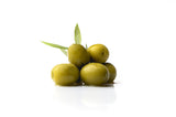 Triana Olivas Whole Gordal Queen Olives