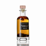 Llagrimes del Canigo Extra Virgin Olive Oil with Chili, Garlic and Peppers 250ml