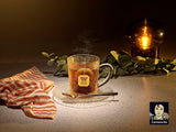 Carmencita Natural Herbs Tea