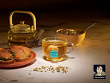Carmencita Infusions Camomile with Anise - Manzanilla con Anis