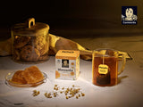 Carmencita Chamomille with Honey - Manzanilla con Miel