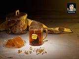 Carmencita Chamomille with Honey - Manzanilla con Miel
