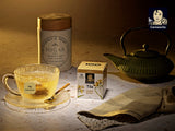 Carmencita Infusions Linden Flower - Tila