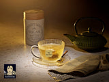 Carmencita Infusions Linden Flower - Tila