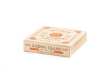 Maruxaina Razor Clams in brine