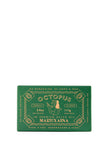 Maruxaina Octopus in Spanish Olive Oil