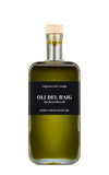 Llagrimes del Canigo Auream Picual Extra Virgin Olive Oil 500ml