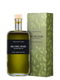 Llagrimes del Canigo Auream Picual Extra Virgin Olive Oil 500ml