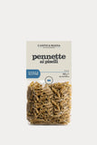 Antica Madia Gluten-free Peas Penette