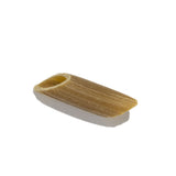 Antica Madia Gluten-free Peas Penette