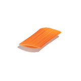 Antica Madia Gluten-free Red Lentil Penette