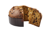 Filippi Panettone with Coffee and Dark Chocolate 1 kg