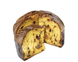 Filippi Panettone Pear and Chocolate 1 kg