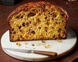 Filippi Panettone Pear and Chocolate 1 kg
