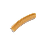 Antica Madia Gluten-free Multilegume Strozzapreti