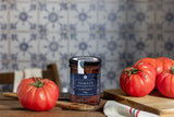Garden Delights Dried Tomato in Oil 6.70oz jar